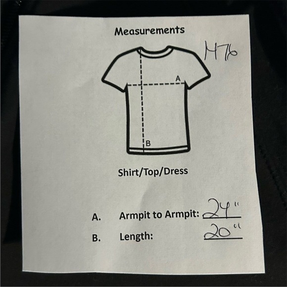 PAC 1980 Unisex Black Half Zip Pullover Hoodie Medium - Picture 6 of 7